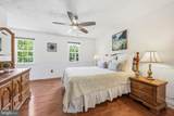 1528 Palm Court - Photo 23