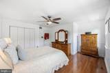 1528 Palm Court - Photo 24