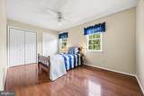 1528 Palm Court - Photo 25