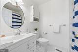 1528 Palm Court - Photo 26