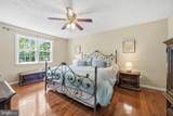1528 Palm Court - Photo 27