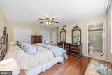 1528 Palm Court - Photo 28