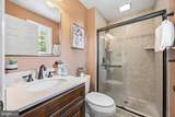 1528 Palm Court - Photo 29