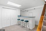 1528 Palm Court - Photo 30