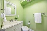 1528 Palm Court - Photo 33