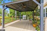 1528 Palm Court - Photo 35
