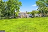 1528 Palm Court - Photo 39
