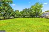 1528 Palm Court - Photo 40
