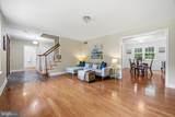 1528 Palm Court - Photo 5