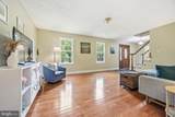 1528 Palm Court - Photo 6