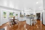 1528 Palm Court - Photo 8