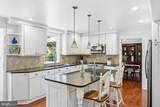 1528 Palm Court - Photo 9