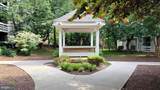 10302 Appalachian Circle - Photo 1