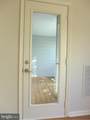 10302 Appalachian Circle - Photo 10