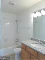10302 Appalachian Circle - Photo 13