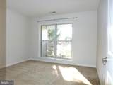10302 Appalachian Circle - Photo 14