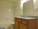 10302 Appalachian Circle - Photo 15