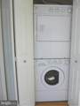 10302 Appalachian Circle - Photo 17