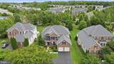 6657 Oakton Avenue - Photo 1