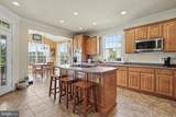 6657 Oakton Avenue - Photo 10
