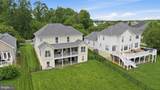 6657 Oakton Avenue - Photo 2
