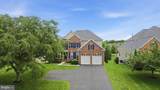 6657 Oakton Avenue - Photo 3