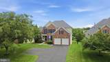 6657 Oakton Avenue - Photo 4