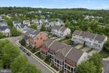 41060 Dorati Square - Photo 41