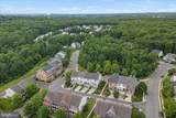 41060 Dorati Square - Photo 42