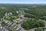 41060 Dorati Square - Photo 43