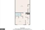 41060 Dorati Square - Photo 44