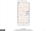 41060 Dorati Square - Photo 45
