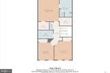 41060 Dorati Square - Photo 46