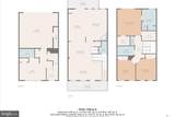 41060 Dorati Square - Photo 47