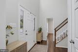 11245 Mount Victoria Road - Photo 10
