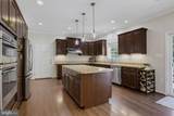 11245 Mount Victoria Road - Photo 11