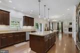 11245 Mount Victoria Road - Photo 12