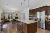 11245 Mount Victoria Road - Photo 13