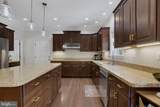 11245 Mount Victoria Road - Photo 14