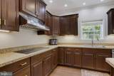 11245 Mount Victoria Road - Photo 15