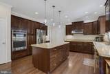 11245 Mount Victoria Road - Photo 16