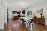 11245 Mount Victoria Road - Photo 17