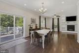 11245 Mount Victoria Road - Photo 18