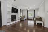 11245 Mount Victoria Road - Photo 19