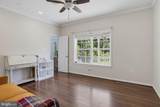 11245 Mount Victoria Road - Photo 20