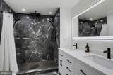 11245 Mount Victoria Road - Photo 21