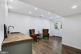 11245 Mount Victoria Road - Photo 22