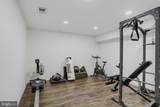 11245 Mount Victoria Road - Photo 23