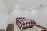 11245 Mount Victoria Road - Photo 24