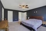 11245 Mount Victoria Road - Photo 25